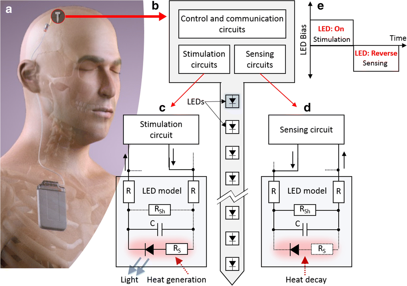 Fig. 1