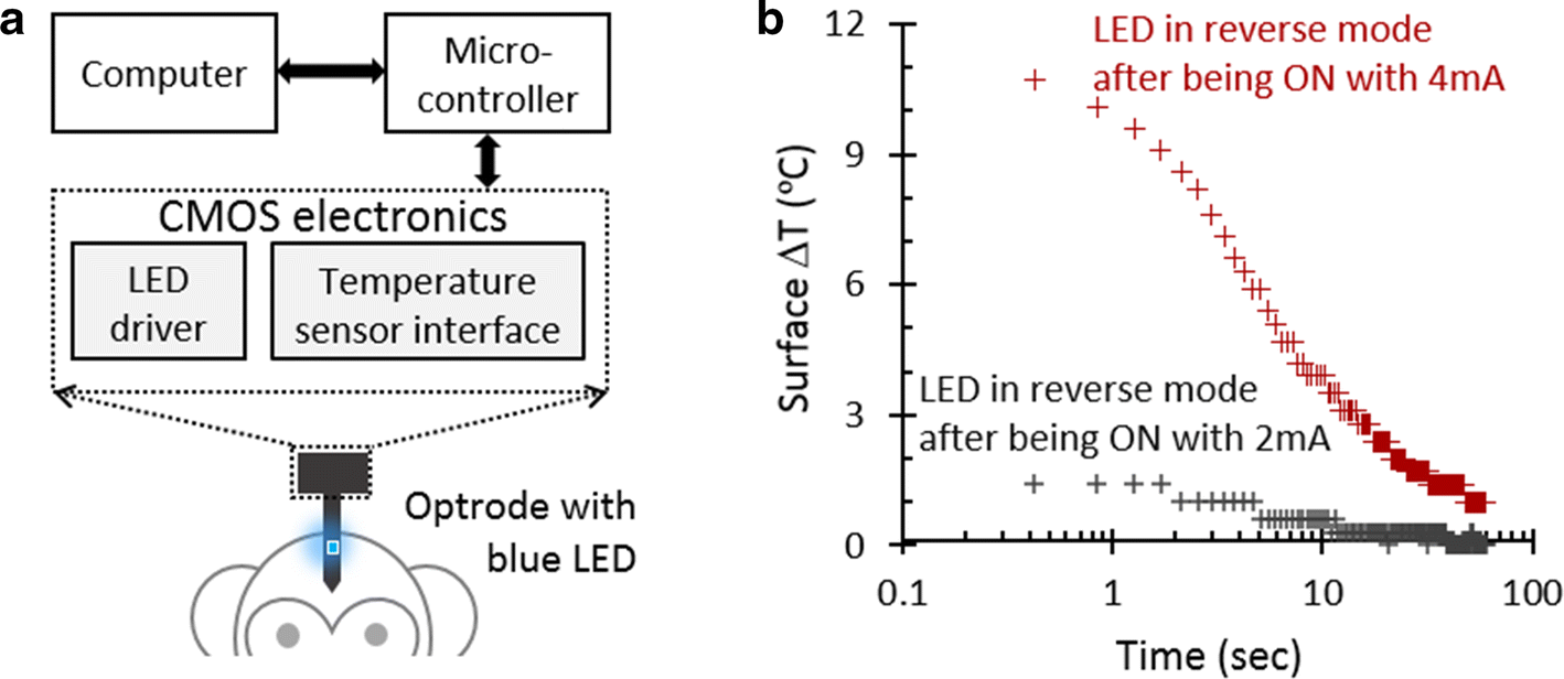 Fig. 6