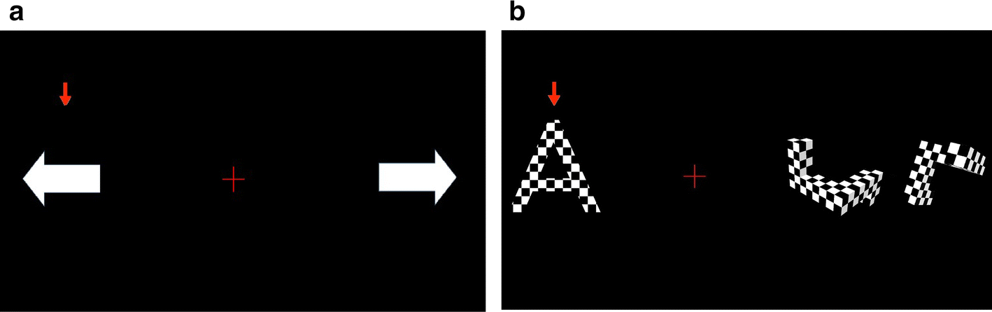 Fig. 7