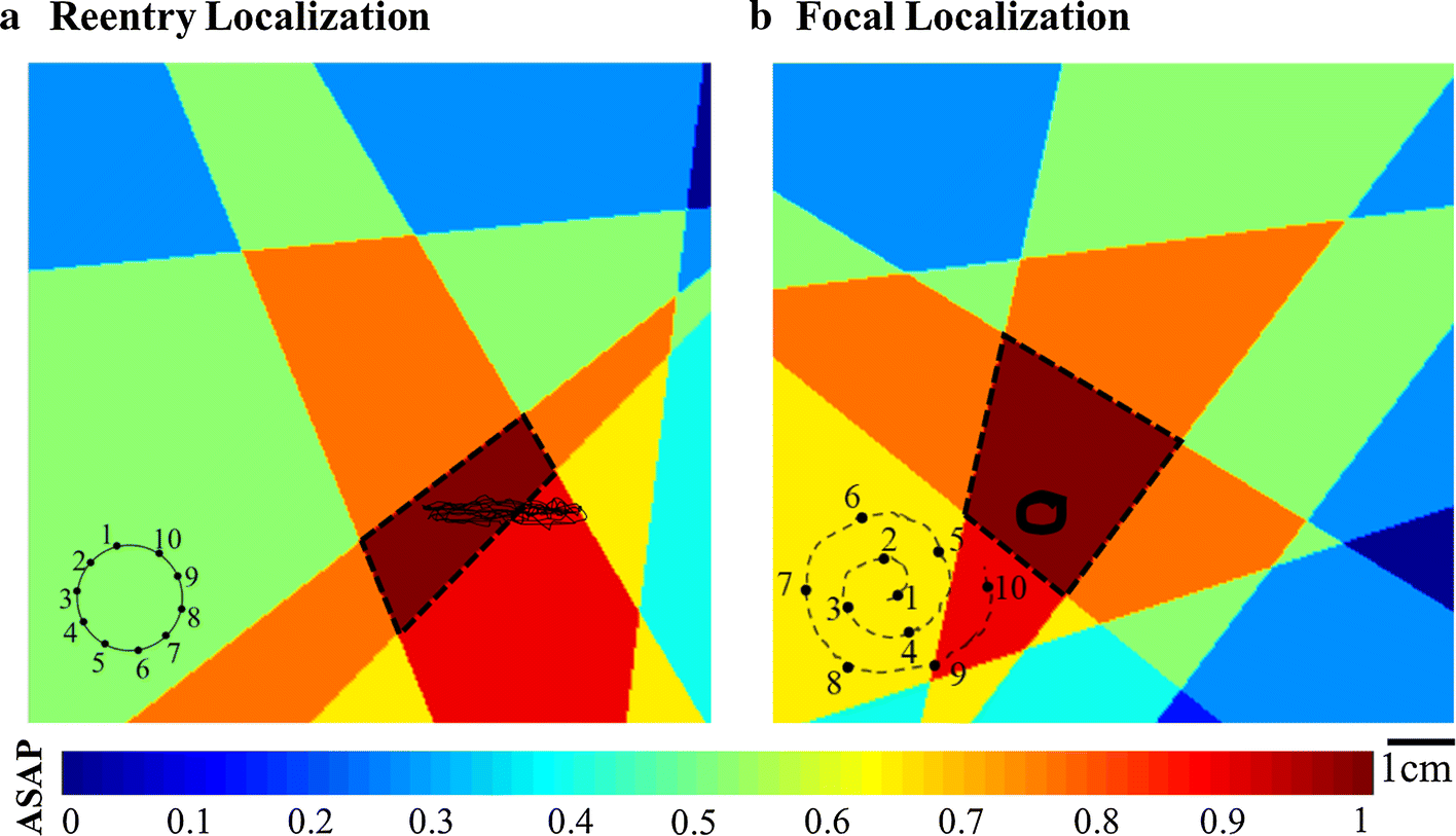 Fig. 2