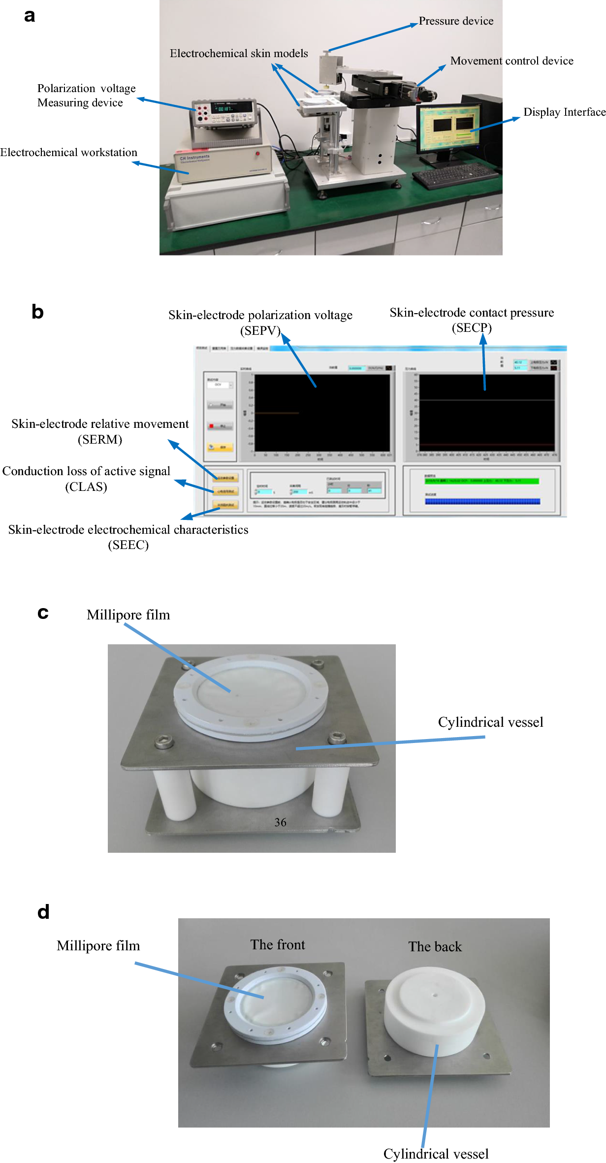 Fig. 18