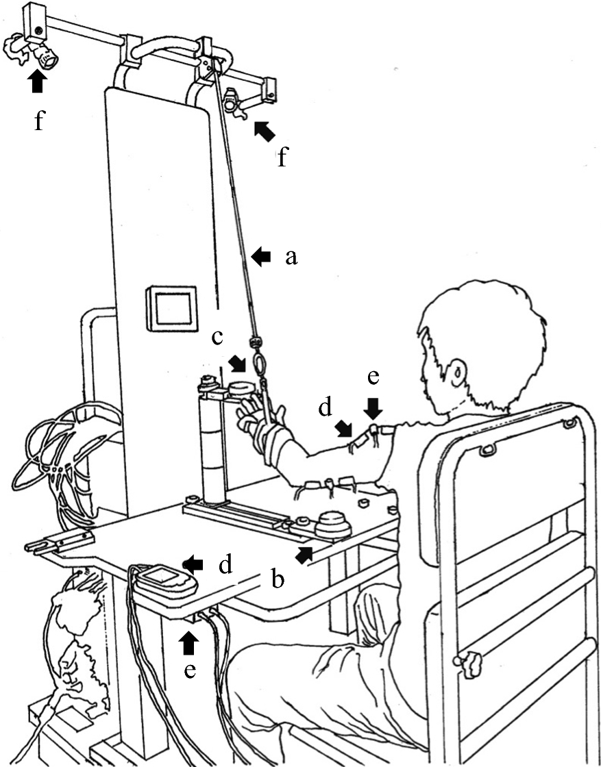 Fig. 5