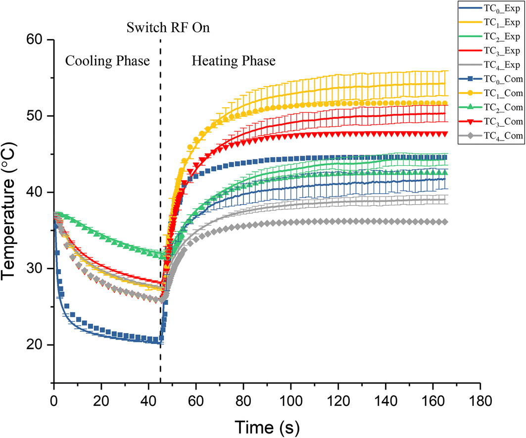 Fig. 3