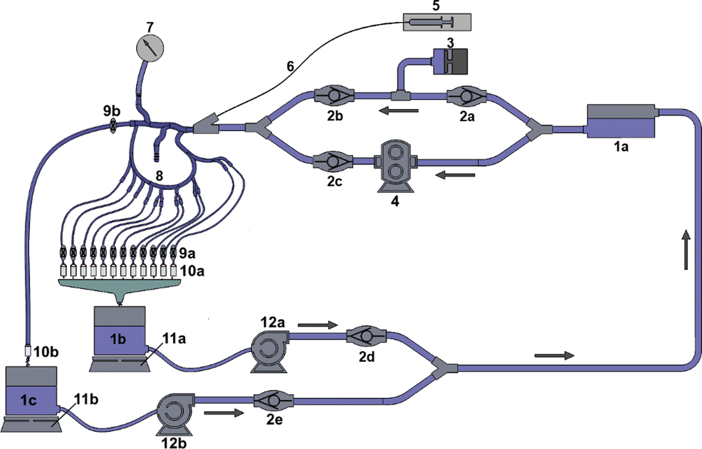 Fig. 7