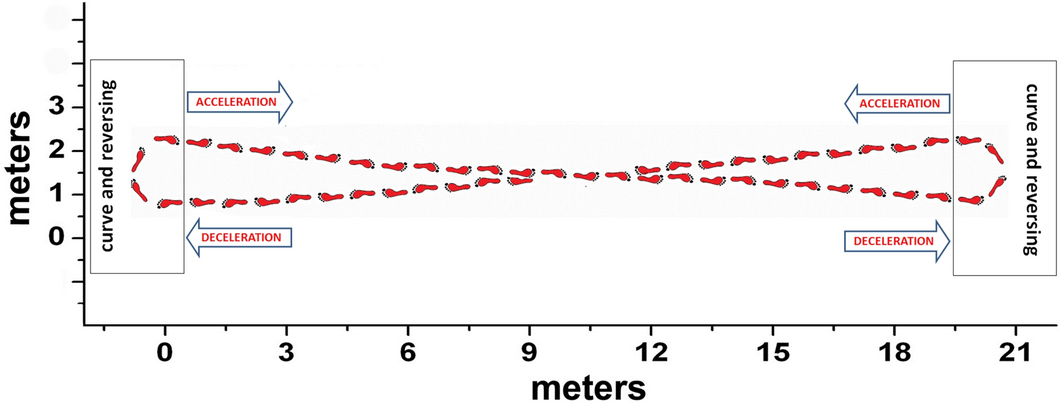 Fig. 3