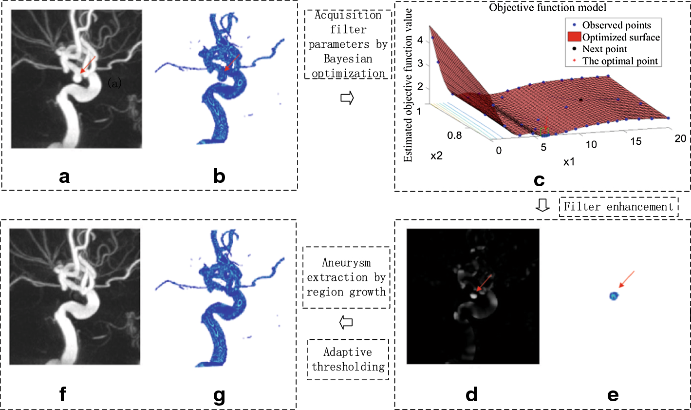 Fig. 1