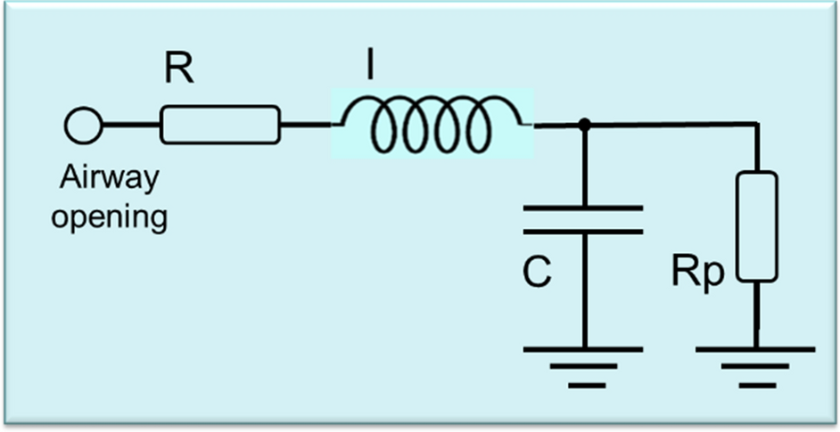 Fig. 1