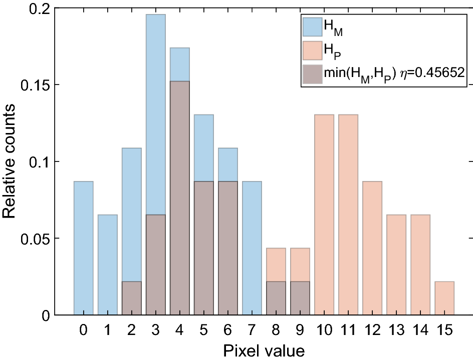 Fig. 10