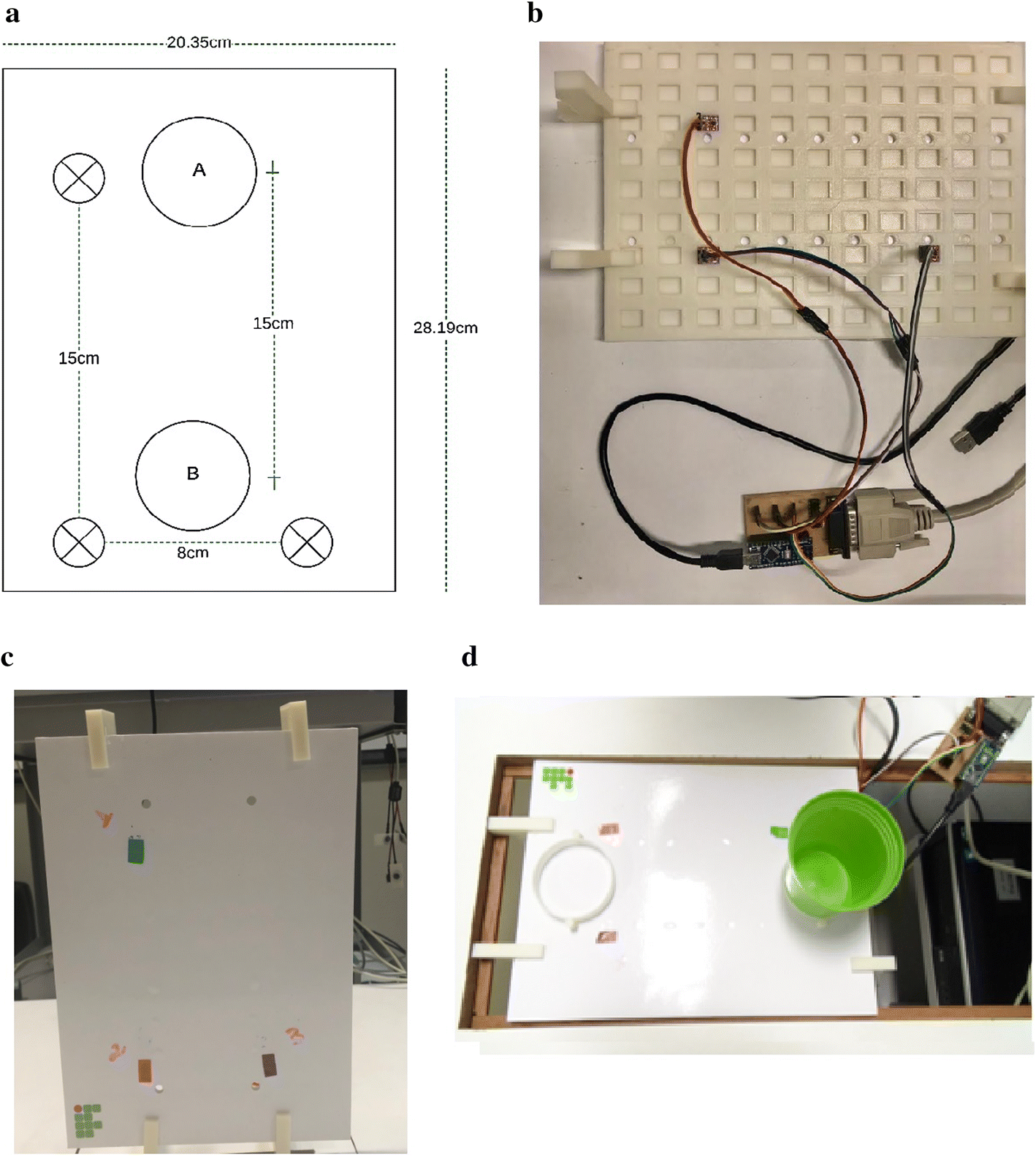 Fig. 1