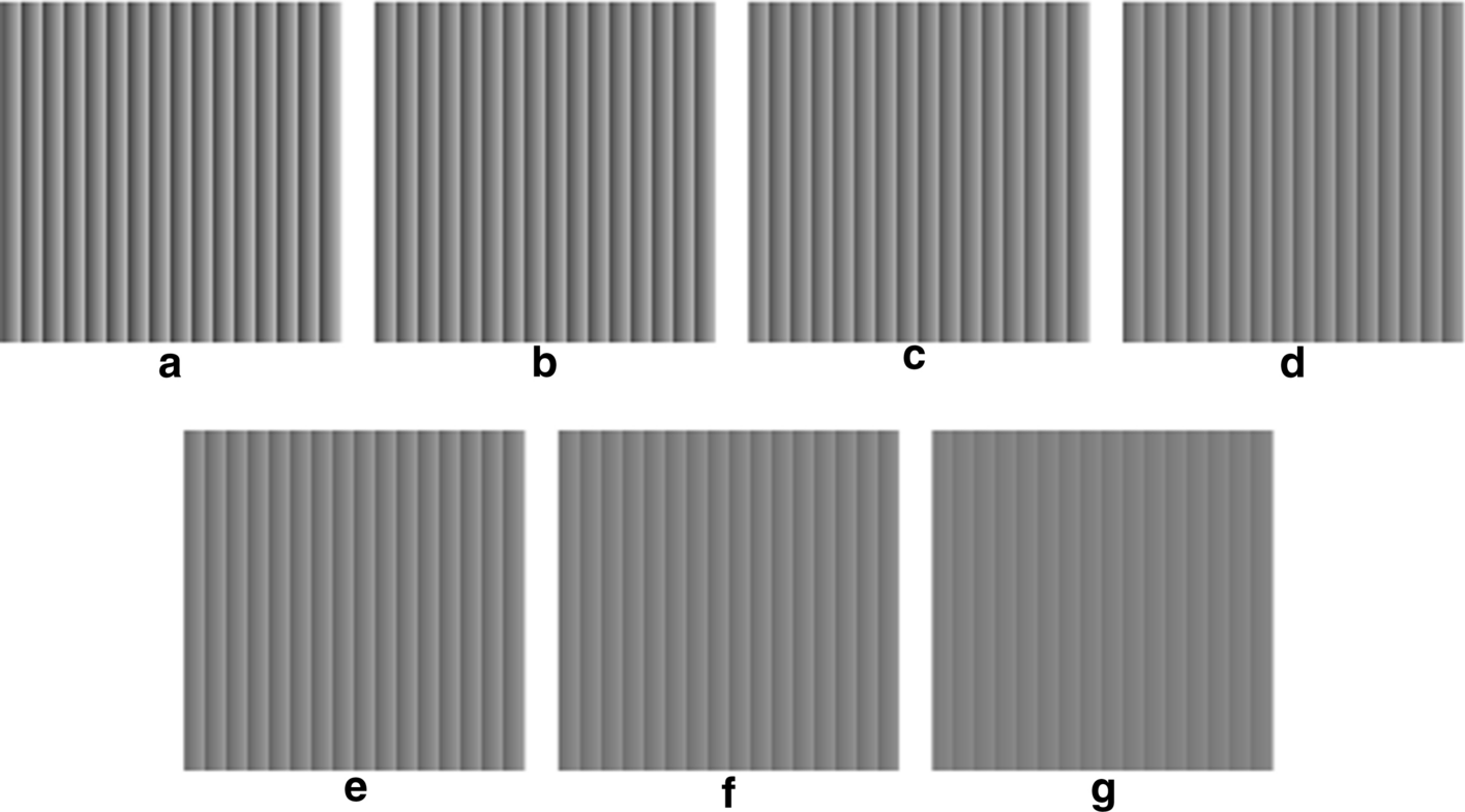 Fig. 7