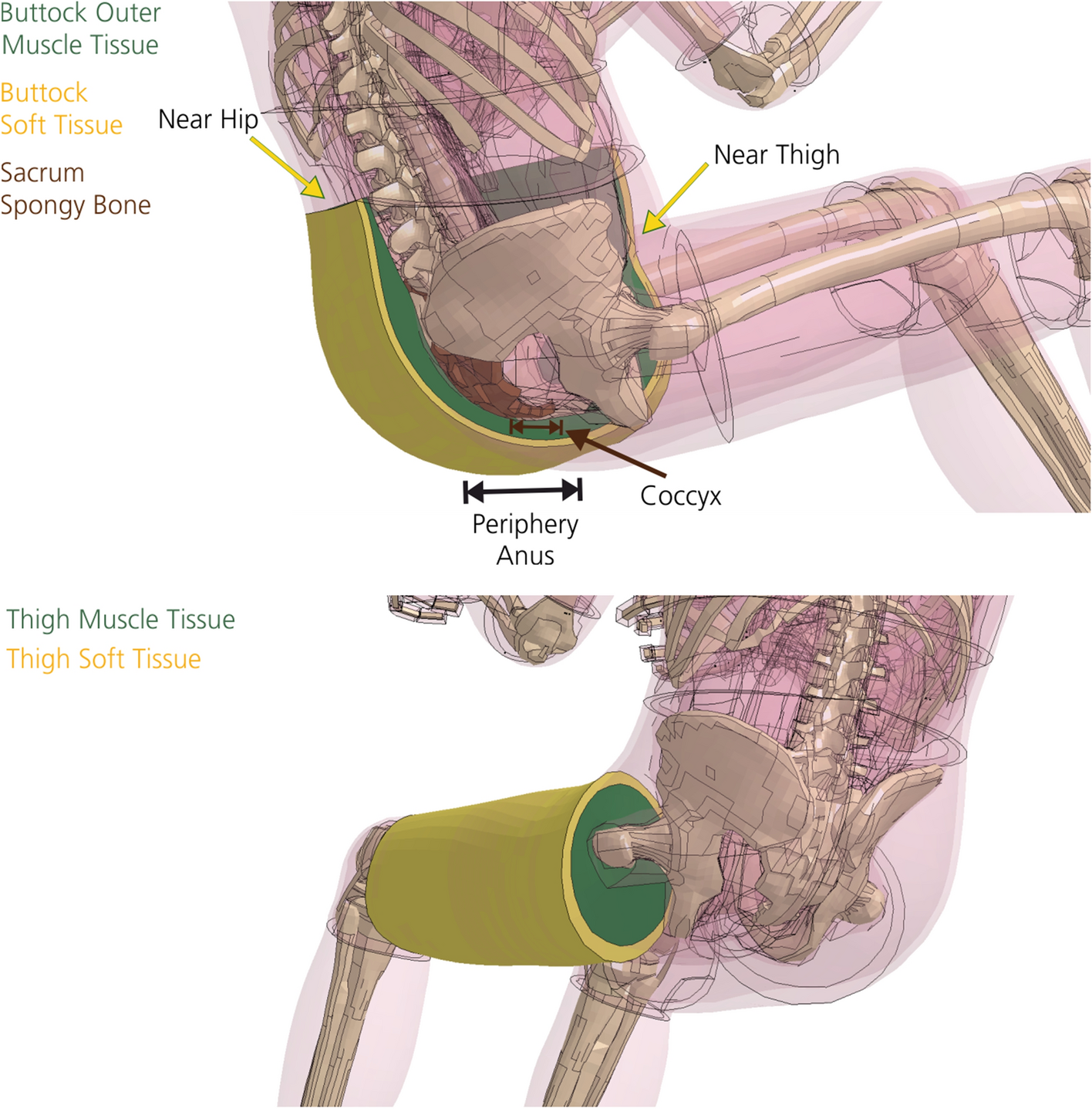 Fig. 19