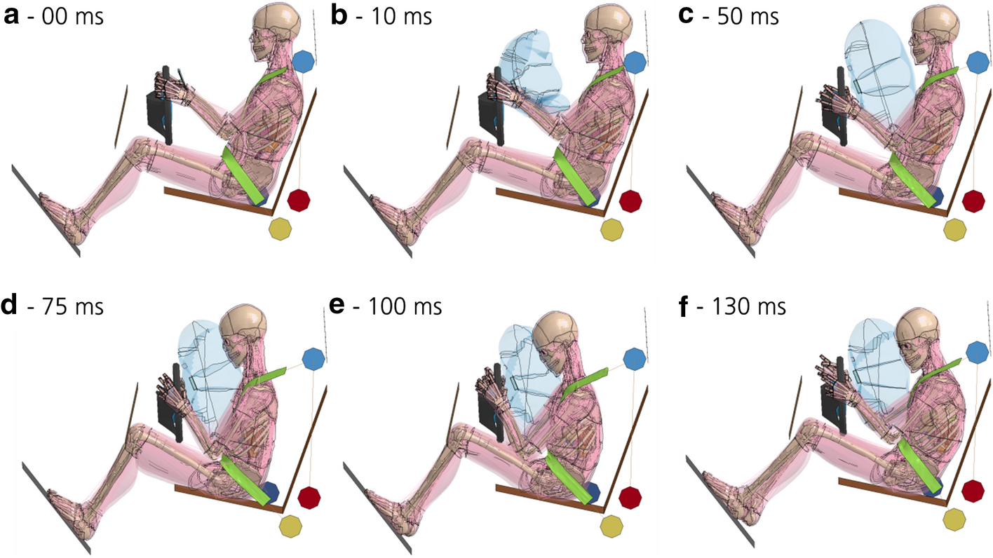 Fig. 20