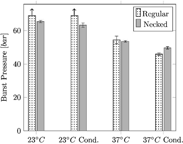 Fig. 12