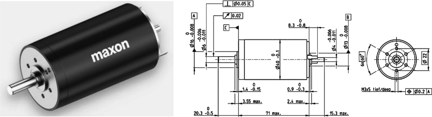 Fig. 13