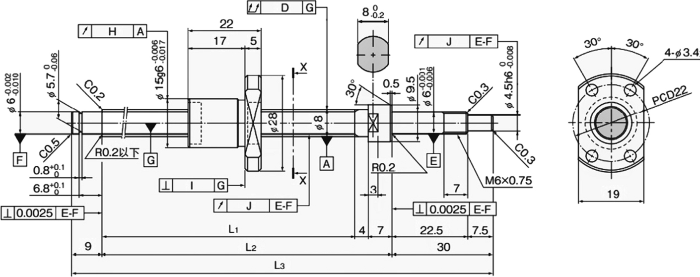 Fig. 14