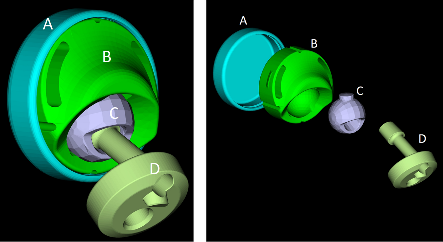 Fig. 6