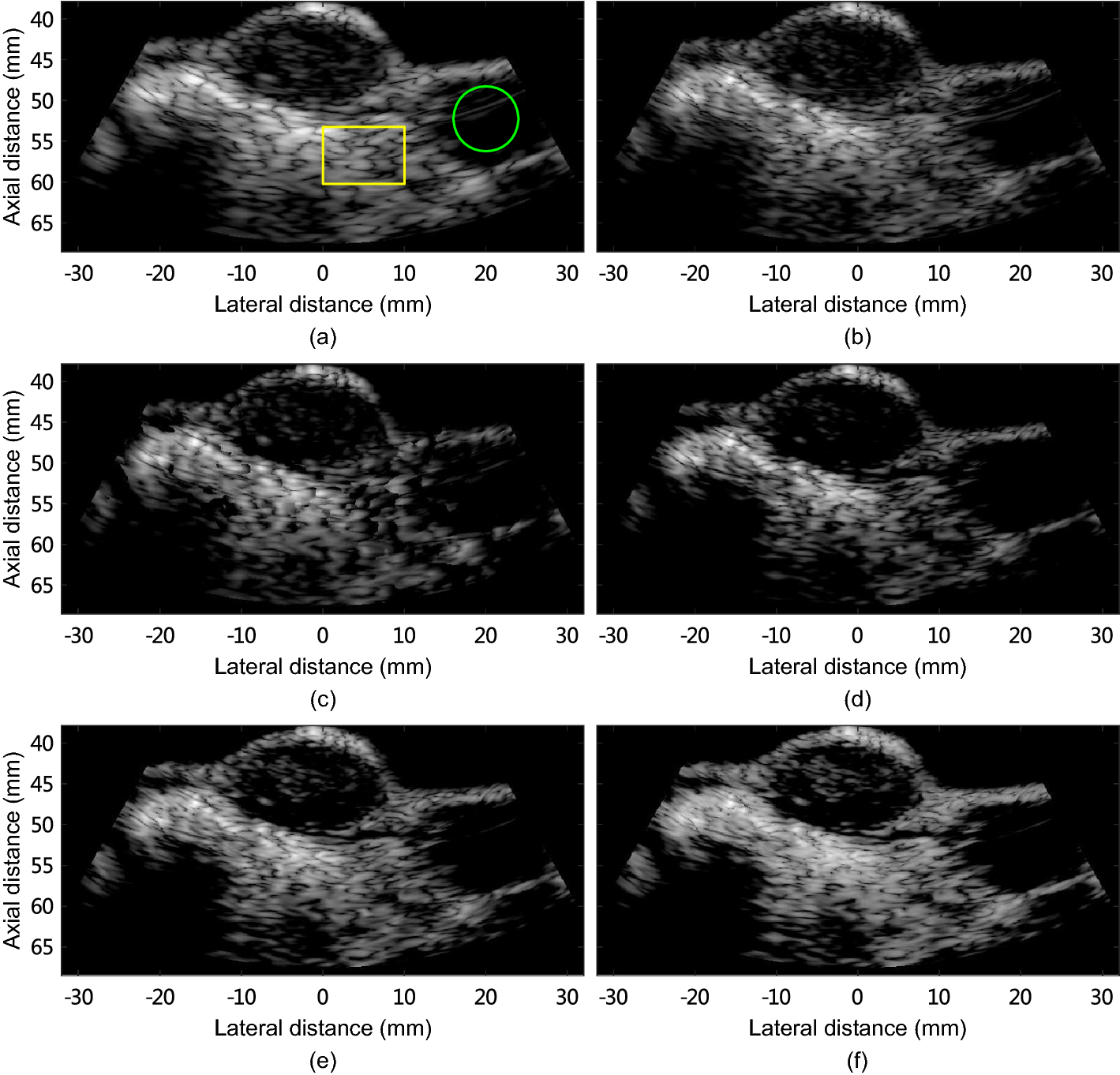 Fig. 6