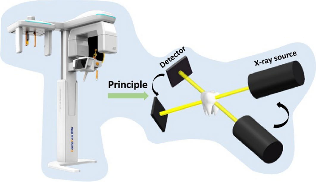 Fig. 3