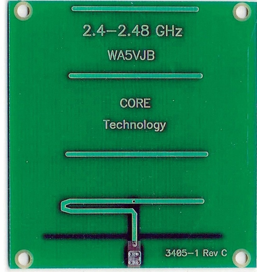 Fig. 4