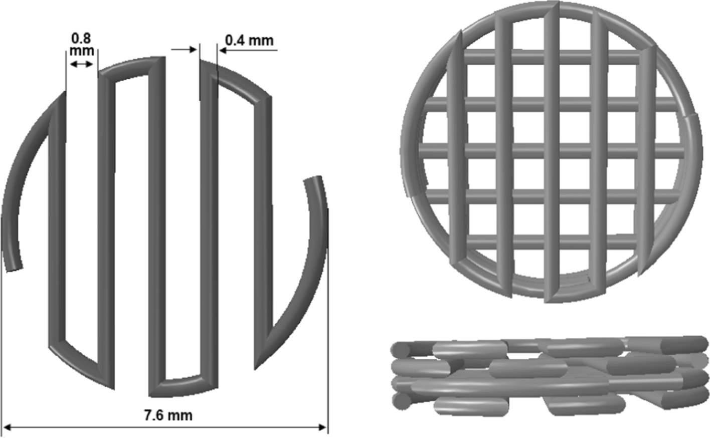 Fig. 12