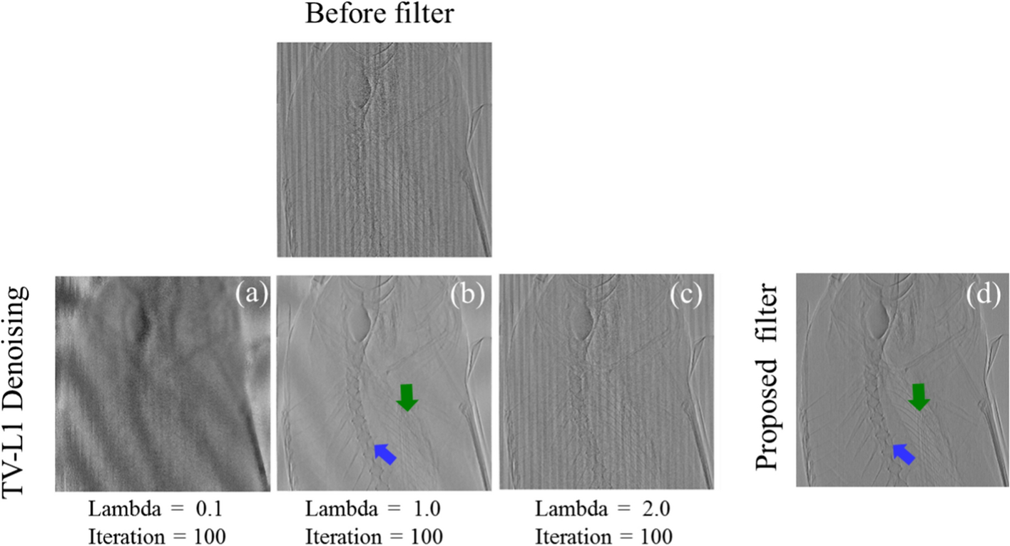 Fig. 11