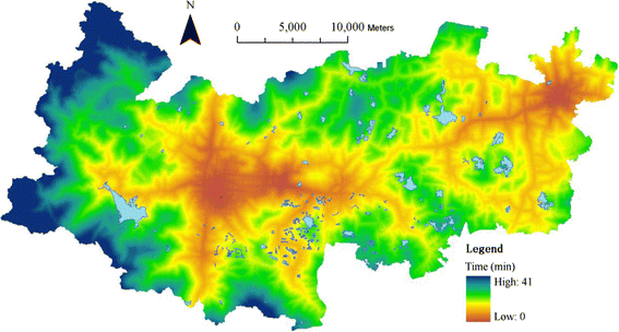 Fig 21