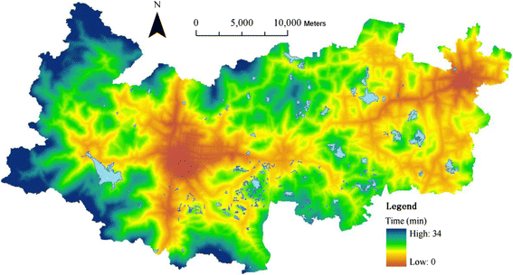 Fig 22