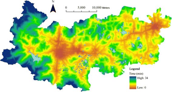 Fig 23