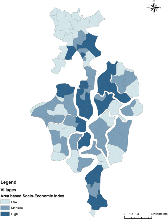 Fig 5