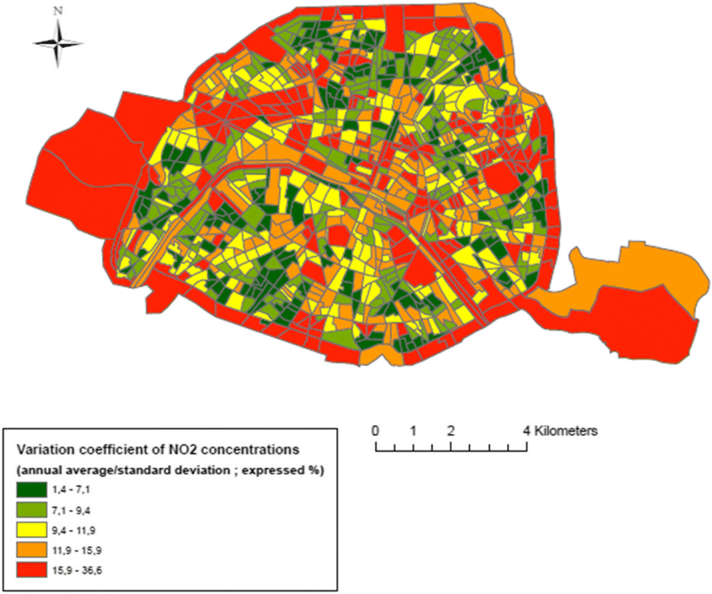 Fig. 4