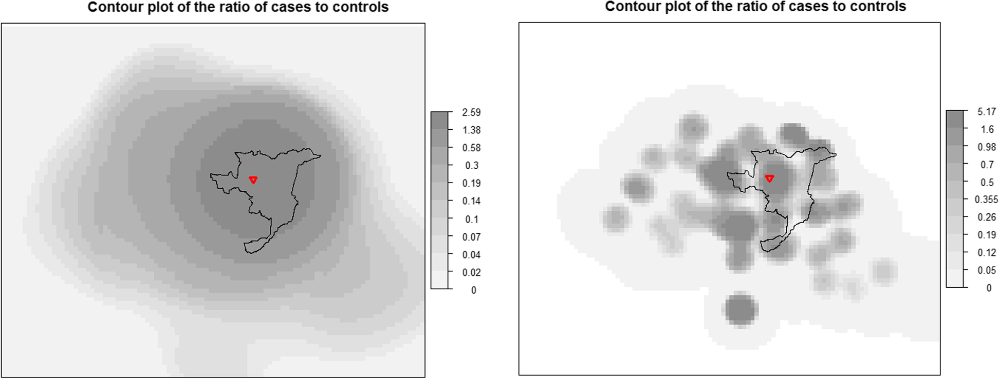 Fig. 3