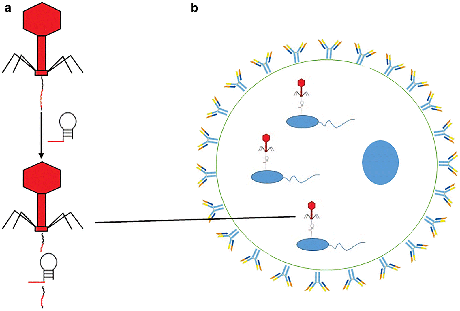 Fig. 2