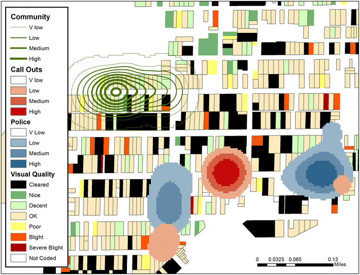 Fig. 3