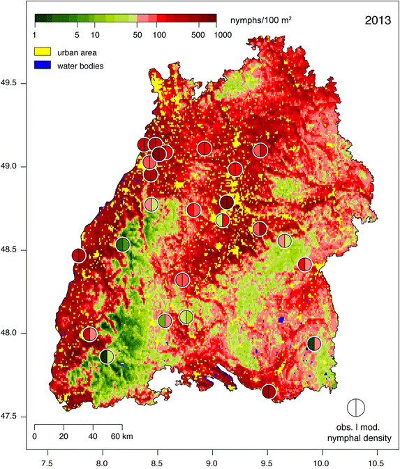 Fig. 4