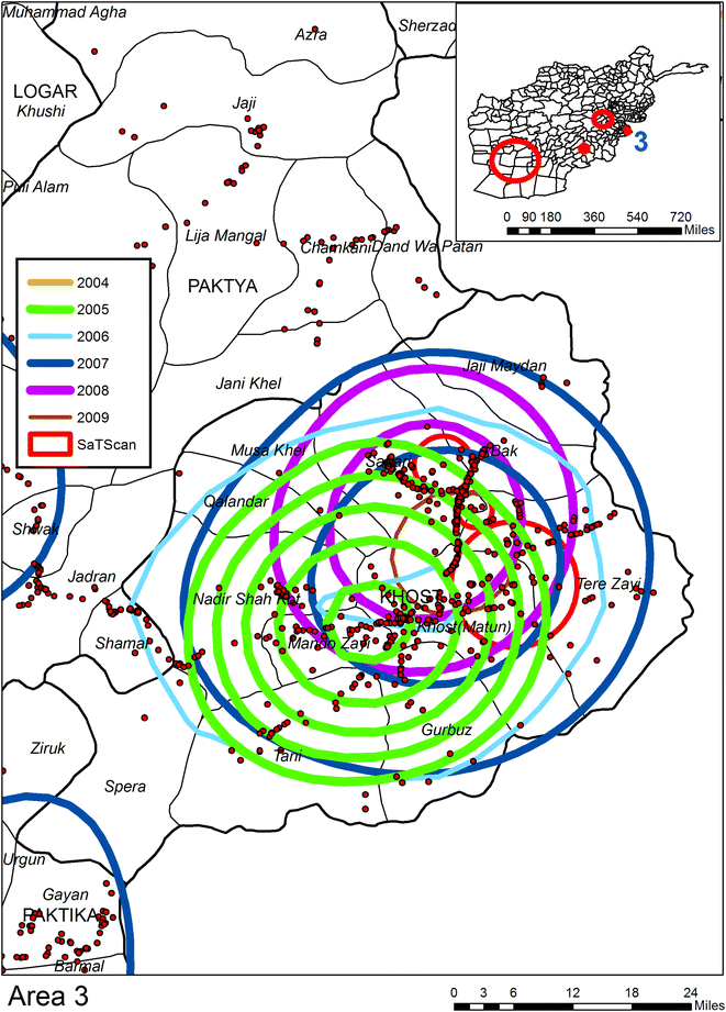 Fig. 3