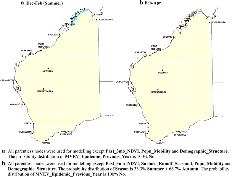 Fig. 4