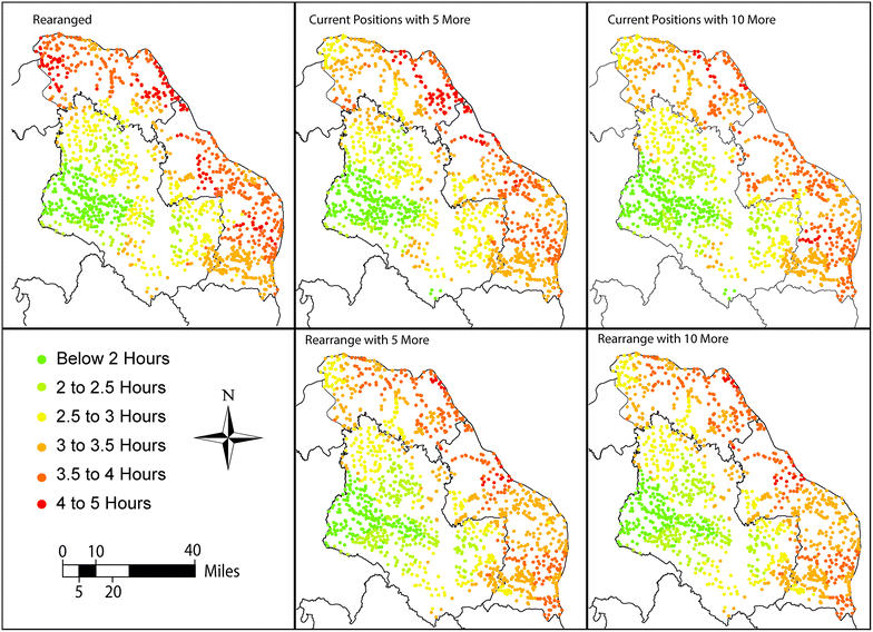 Fig. 3