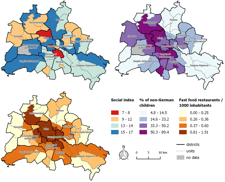 Fig. 3