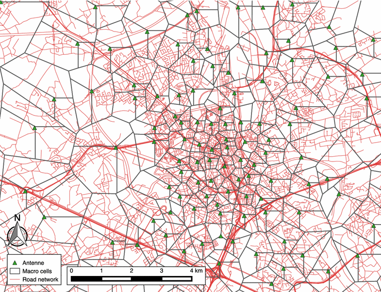 Fig. 1