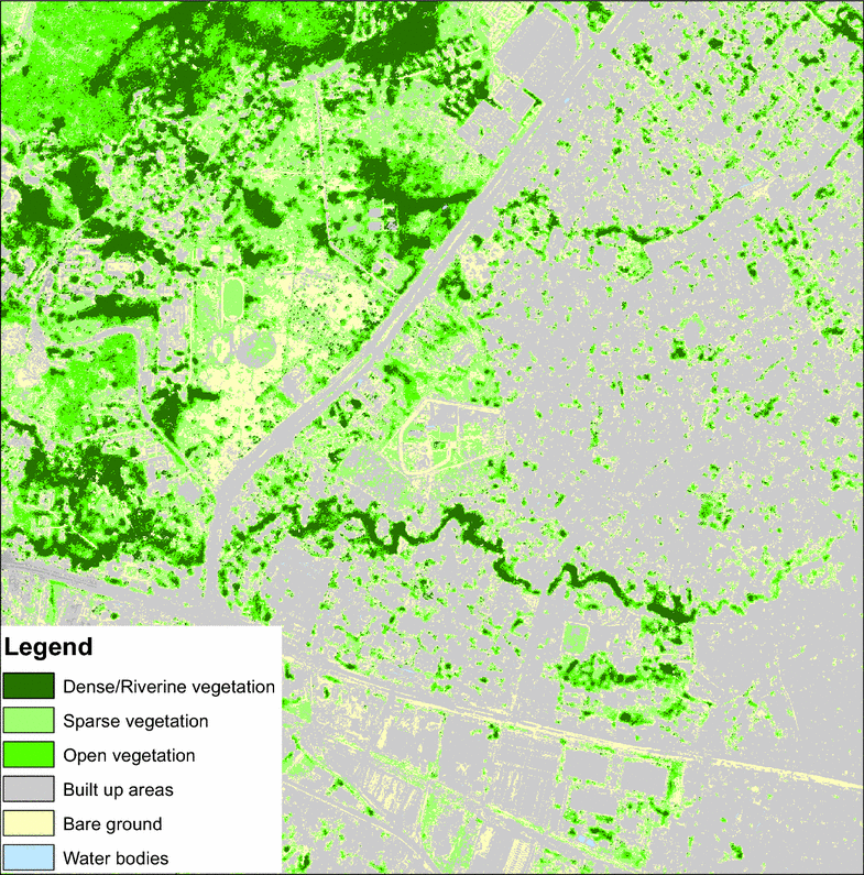 Fig. 2