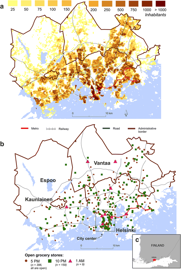 Fig. 2