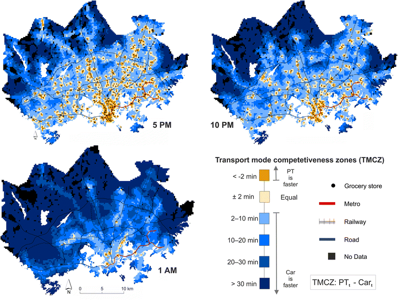 Fig. 4