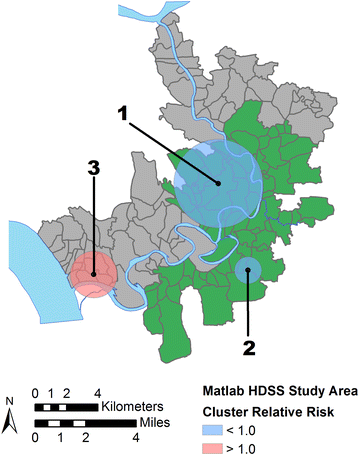 Fig. 5