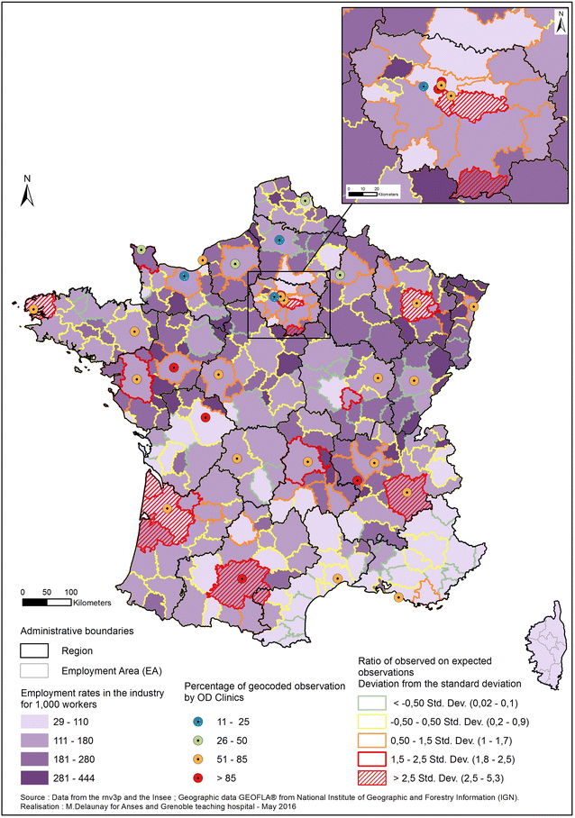 Fig. 6