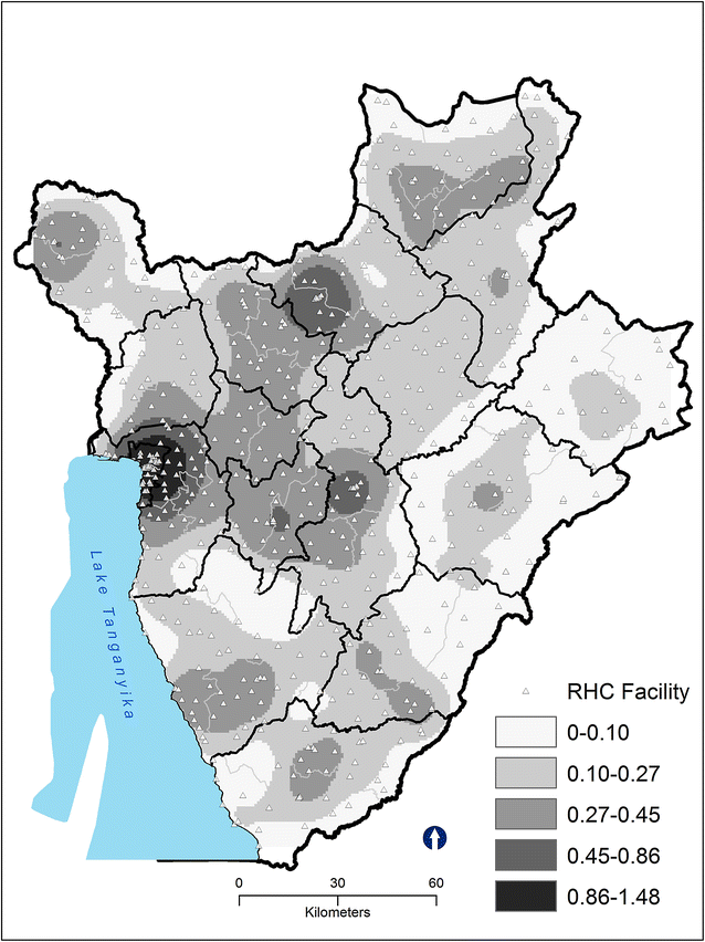 Fig. 5