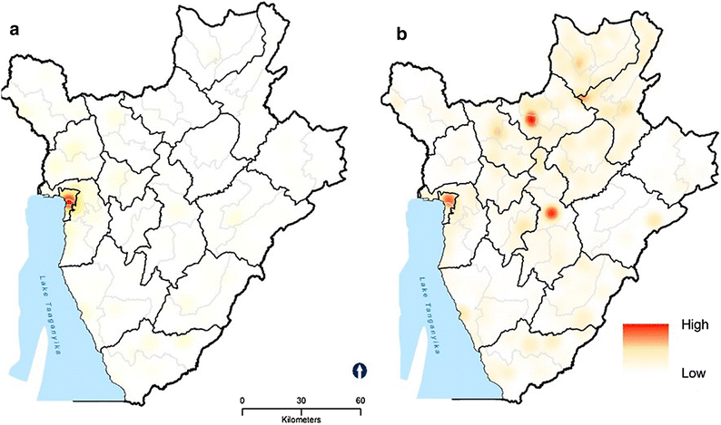 Fig. 7