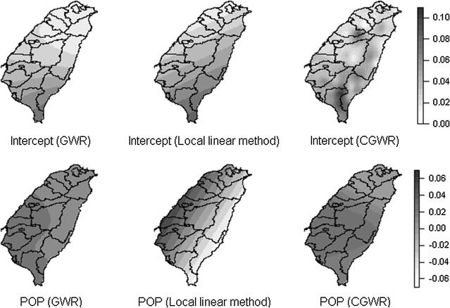 Fig. 8