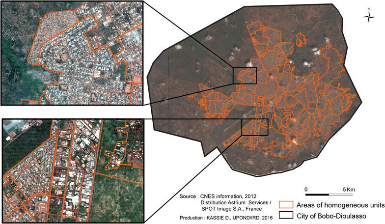 Fig. 7