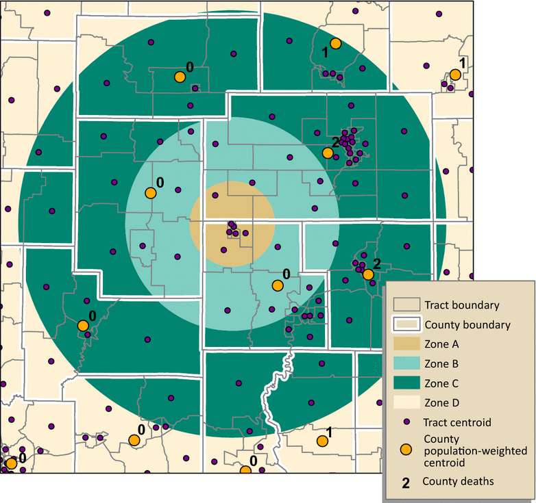 Fig. 4