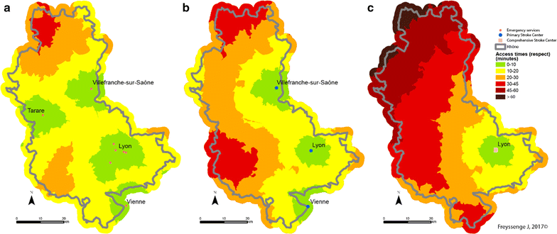 Fig. 3